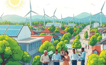 Bonos Verdes: Invierte en el Futuro Sostenible