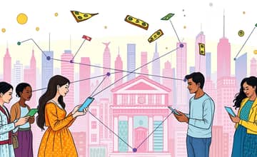 Crowdlending: Una Alternativa a la Banca Tradicional