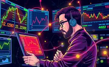 Arbitraje Financiero: Oportunidades en la Desigualdad