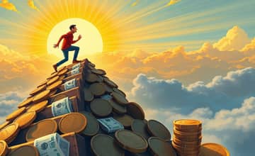 Préstamos con Historial Crediticio Desafiado: ¿Hay Opciones?