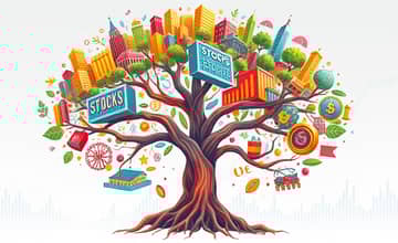 Gestión de Carteras: Tu Guía para la Diversificación Óptima