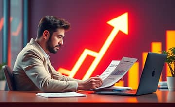 Gu%EDa Pr%E1ctica para Reparar tu Cr%E9dito