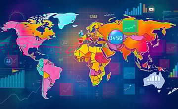 El Impacto de la Geopolítica en los Mercados