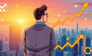 Los Secretos de los Inversores Exitosos