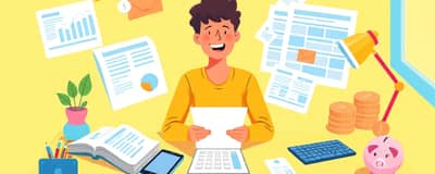 Dominando el Presupuesto Personal: Tu Guía Esencial