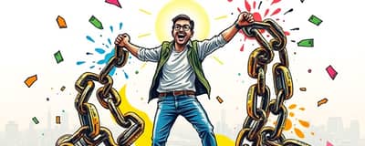 Gestión de Deudas: Libérate del Estrés Financiero