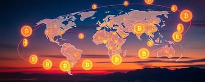 Criptomonedas: Entendiendo el Nuevo Ecosistema