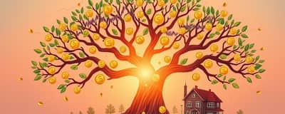 Inversiones Inteligentes: Maximiza tus Rendimientos