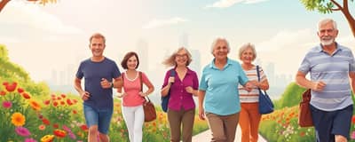 Jubilación: Diseña el Retiro de tus Sueños