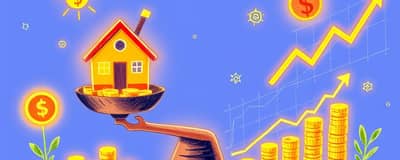 Crédito Responsable: Usa la Deuda a tu Favor