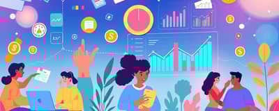 Herramientas Digitales para tus Finanzas Personales