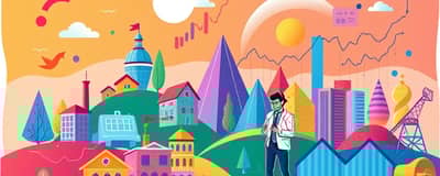 Cartera de Inversiones: Construcción y Seguimiento