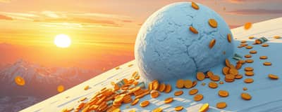 Intereses Compuestos: El Secreto de la Acumulación