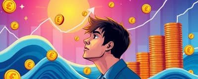 Tasas de Interés: Impacto en tus Decisiones Financieras