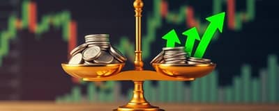 Riesgo y Recompensa: Entendiendo la Balanza de Cada Inversión