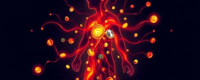 Flujo de Caja: La Sangre de tu Economía Personal