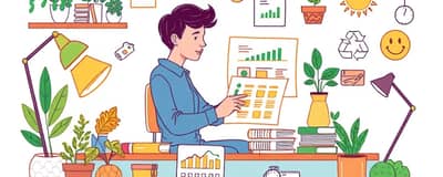 Finanzas Conscientes: Gasta con Propósito