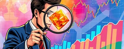 Descifrando el Valor Oculto: Análisis Fundamental para Todos