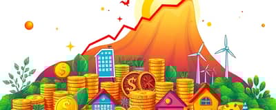 Impacto de la Inflación: Ajustando tu Análisis de Inversiones