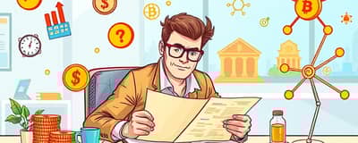 Plan de Negocios: Financiando tu Próximo Proyecto