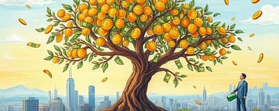 Cr%E9dito: Tu Aliado para el Crecimiento Financiero