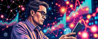 De la Información al Conocimiento: Procesando Datos para Invertir Mejor