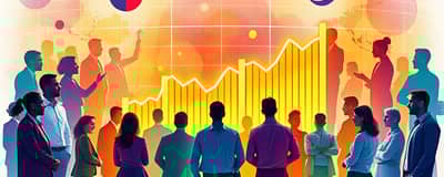 Evaluando la Gestión: El Factor Humano en el Análisis de Inversiones