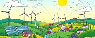 Descubriendo Tendencias: Análisis de Sectores Clave para el Futuro