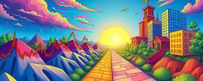 Análisis Técnico vs. Fundamental: ¿Qué Enfoque es Mejor para Ti?