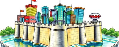 La Ventaja Competitiva: Identificando Empresas Duraderas