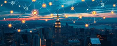 Análisis de Derivados: Comprendiendo Instrumentos Complejos