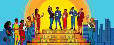 Descubre el Poder del Cr%E9dito Responsable