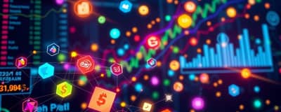 Optimización de Cartera: Llevando tu Análisis al Siguiente Nivel