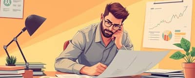 Administra tu Cr%E9dito como un Experto