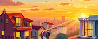 Desbloquea Oportunidades con un Cr%E9dito Fuerte