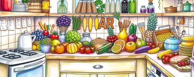 La Receta para un Cr%E9dito Saludable