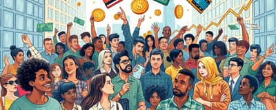 El Impacto de tu Cr%E9dito en tu Vida Diaria