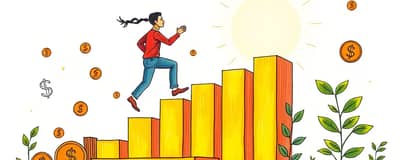 La Ruta Hacia un Cr%E9dito Impecable