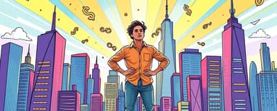 %BFQu%E9 es un Buen Cr%E9dito y C%F3mo se Consigue?