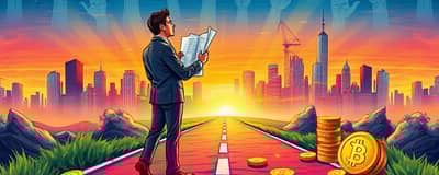 Cr%E9dito para Emprendedores: Financia tus Sue%F1os