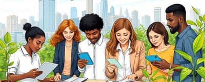 El Crédito Como Impulso para tu Economía