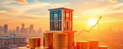 Pequeñas Empresas, Grandes Oportunidades: Análisis de Microcapitalización