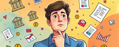 Guía para Elegir el Crédito Adecuado