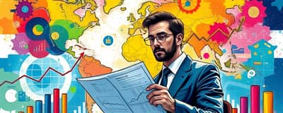 La Importancia del Análisis Macroeconómico en tus Inversiones