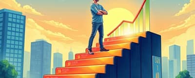 Convierte el Cr%E9dito en tu Mejor Aliado