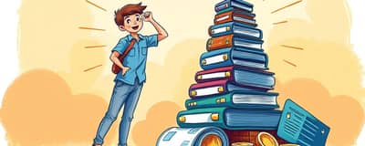 Construyendo un Cr%E9dito S%F3lido desde Cero