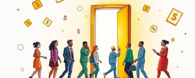 %BFC%F3mo el Cr%E9dito Puede Abrirte Nuevas Puertas?