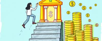 Secretos para un Cr%E9dito de Diez