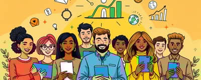 Préstamos Sin Buró: ¿Un Mito o una Oportunidad Real?