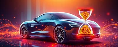 Cr%E9dito Inteligente: Invierte en tu Futuro